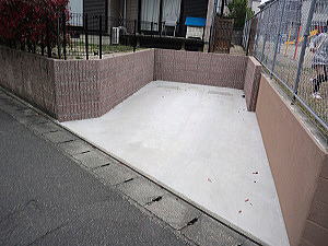 �r�t�H�[�A�t�^�[